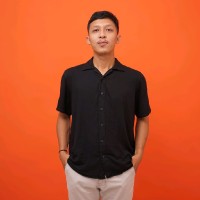 Dany Indrawan