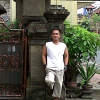 Roland Ndoen