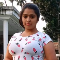Nutan Zaddy