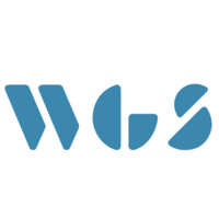 Wgs Furniture
