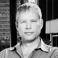 Ori Rittenberg