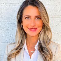 Emilly Amaral