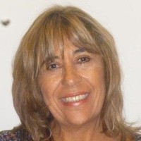 Dra. Raquel Irene Pendito