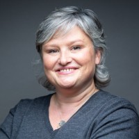 Anne-Sophie Tuszynski ☀️