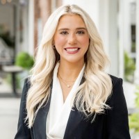 Rachel Ware