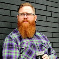 Brian Westerfield