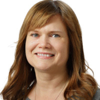 Sirpa Saastamoinen