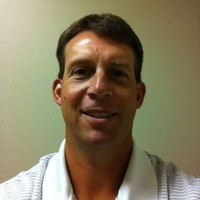 Scott Baker