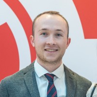 Victor Ovcinicov