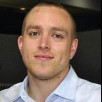 James Macklin