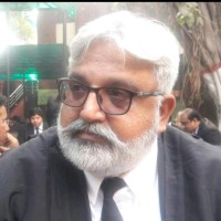 Muhammad Waseem Safdar