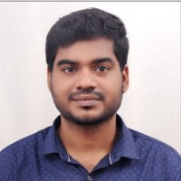 Raja Sekar