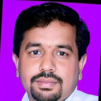 Shashikant Khutare