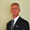 Robert Hutchison