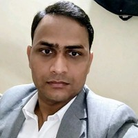 Deepak Kumar