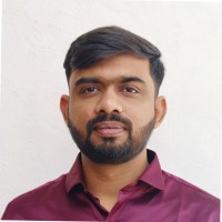 Mehul Patel