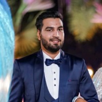Karan Kaushik