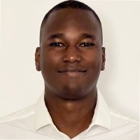 Moulaye Diarra