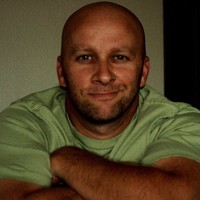 Christopher Bollingmo