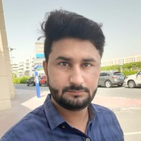 Aurang Zaib