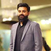 Aamir Siddique