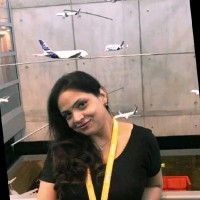 Sucharu Verma