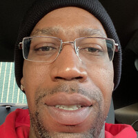 Joseph Watts Jr