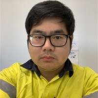 Lunlun Xiang