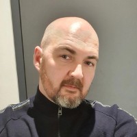Sébastien Le Gac