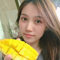 林紫涵