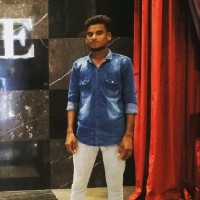 B. Vasanth