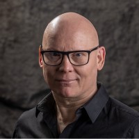 Göran Persson