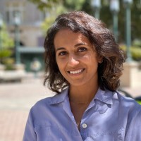 Sucharitha Yelimeli