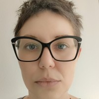 Milica Trandafilovic