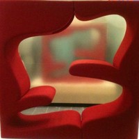 Brian Bonfils