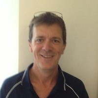Steve Hick