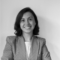 Natalia Álvarez López