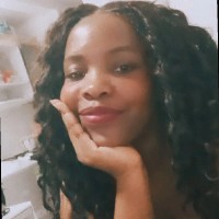 Lina Marcela Armero Quiñones