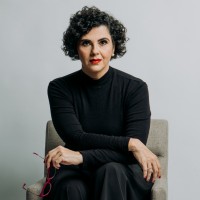 Ana Carolina Antonio