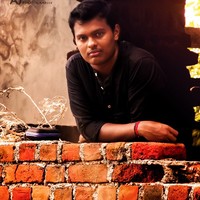 Jishnu K.S