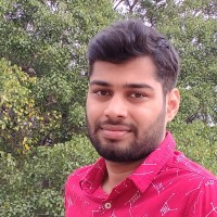 Hemanth Yernagula