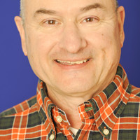 Eddie Pratt