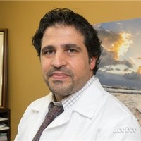 Mohannad Alshalabi