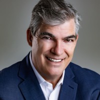 Paulo Rühling R.