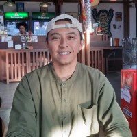 Alfarizy Muhammad Gumilang