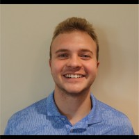 Jack Kruschke
