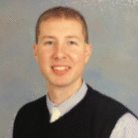 Matt Moon