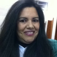Estela Corrêa