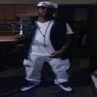 Frank Nitty