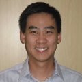 Jeff Lau